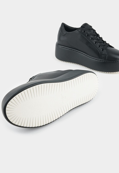 Кеды Mario Berlucci Кеды Mario Berlucci