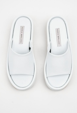 Сабо Mario Berlucci Сабо Mario Berlucci