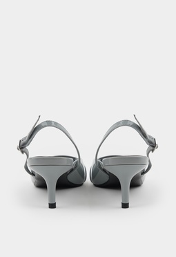 Туфли Mario Berlucci Туфли Mario Berlucci