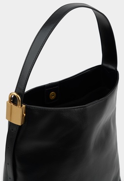 Сумки Mario Berlucci Сумки Mario Berlucci