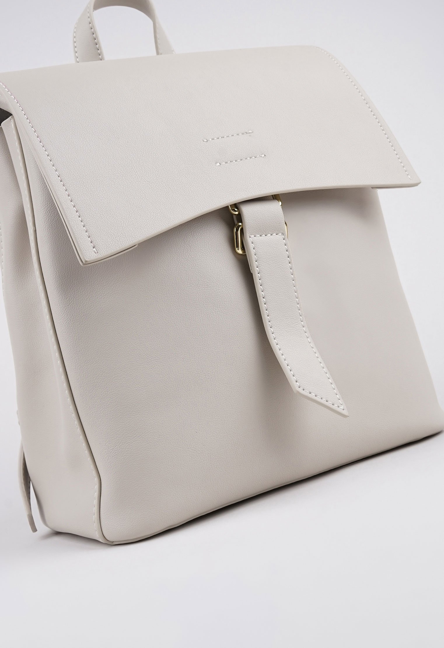 Mario Berlucci Mario Berlucci