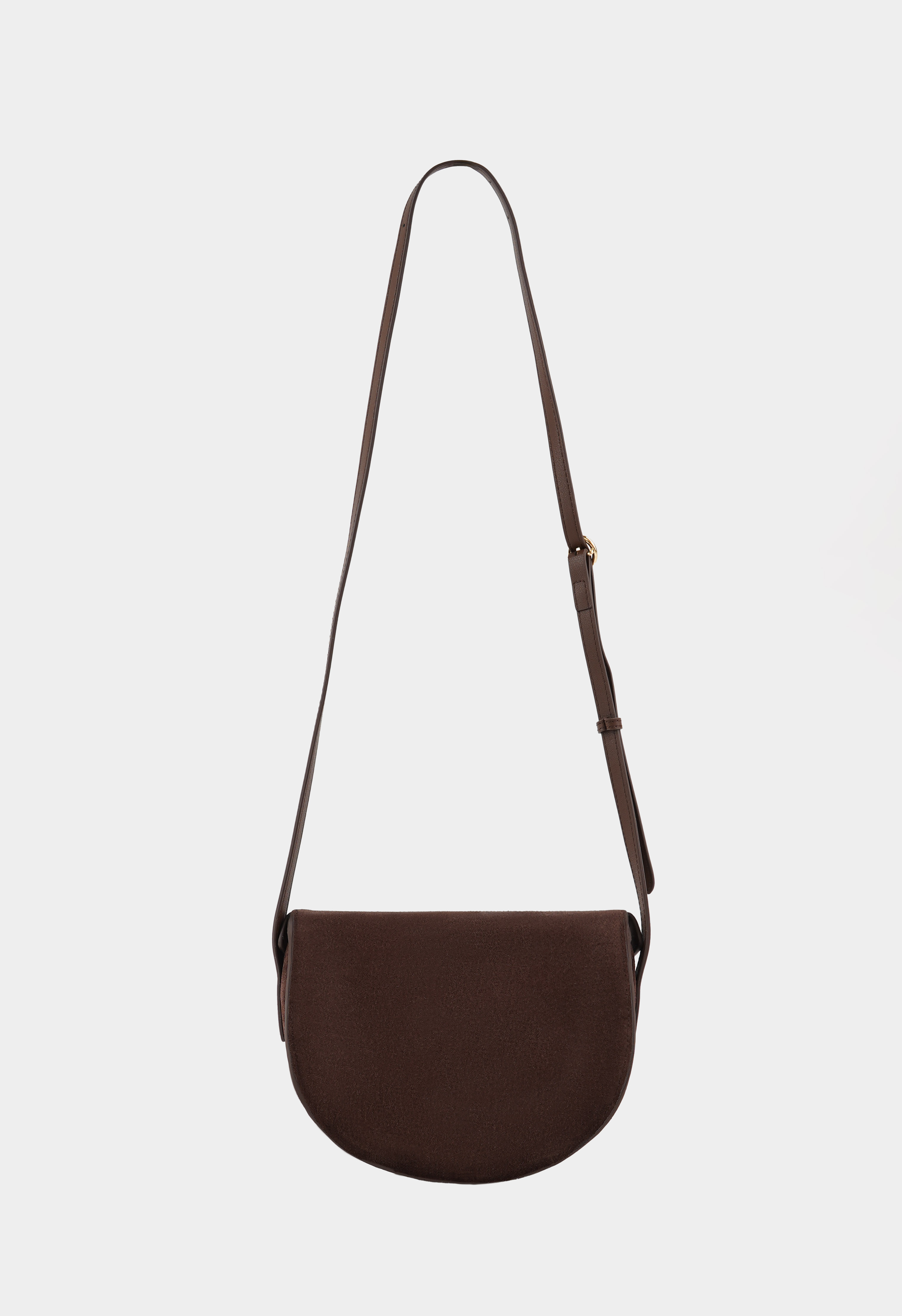 Mario Berlucci 7-S38-4