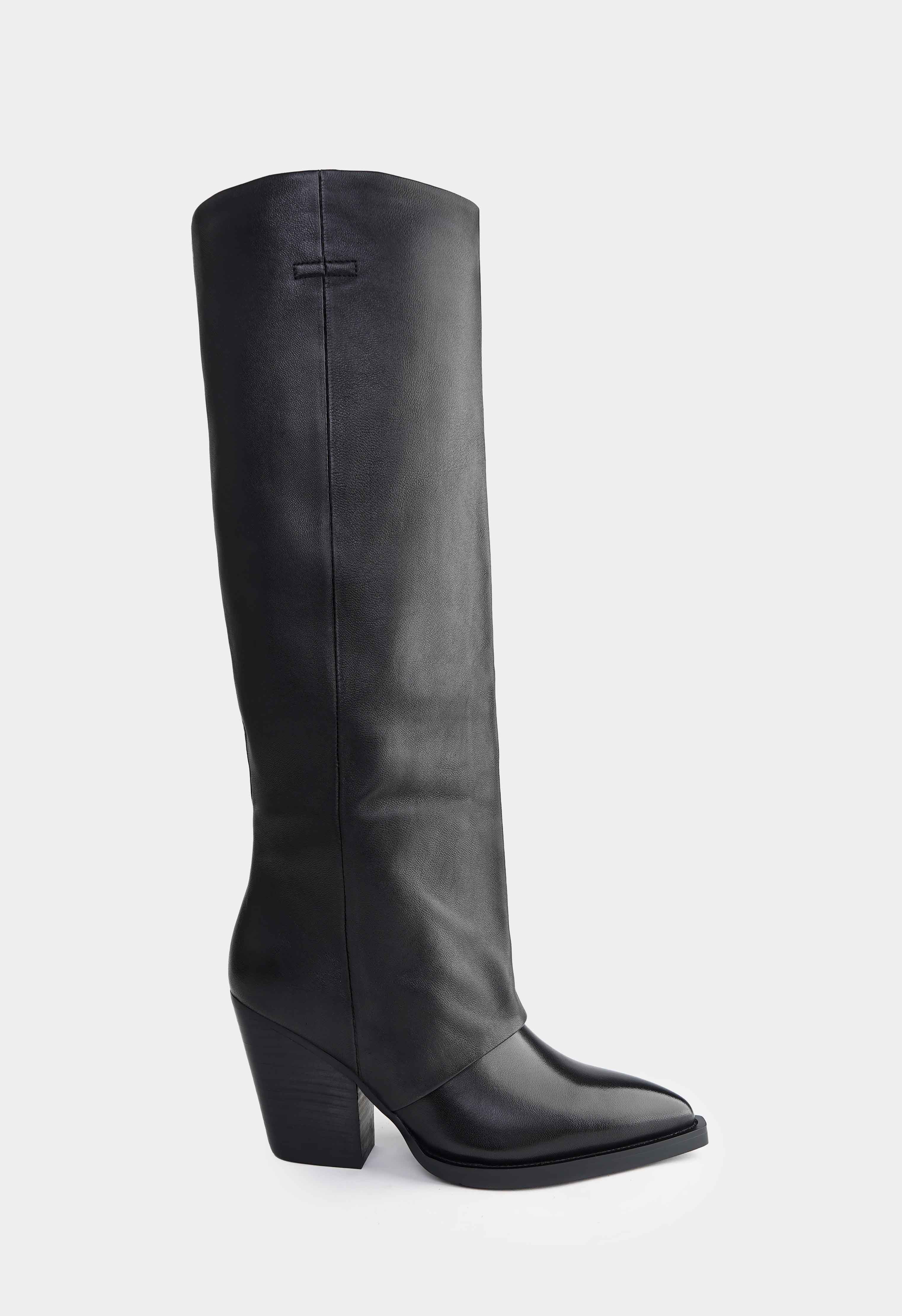 Mario Berlucci 2-F111R-1-1