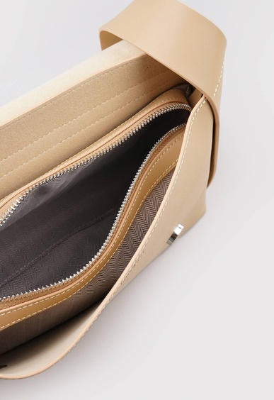 Сумки Mario Berlucci Сумки Mario Berlucci