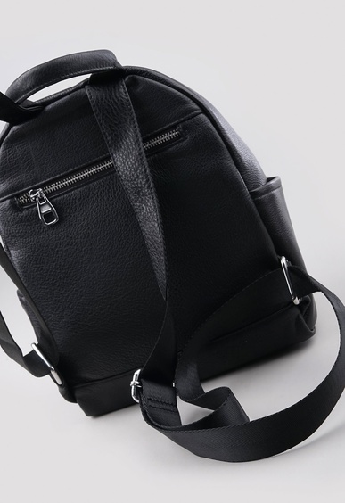 Mario Berlucci Mario Berlucci