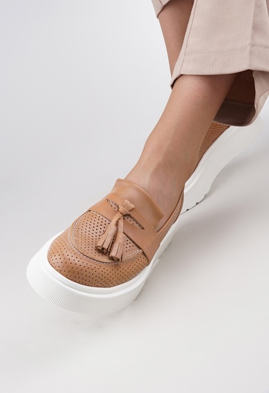 Mario Berluchi  Mario Berluchi