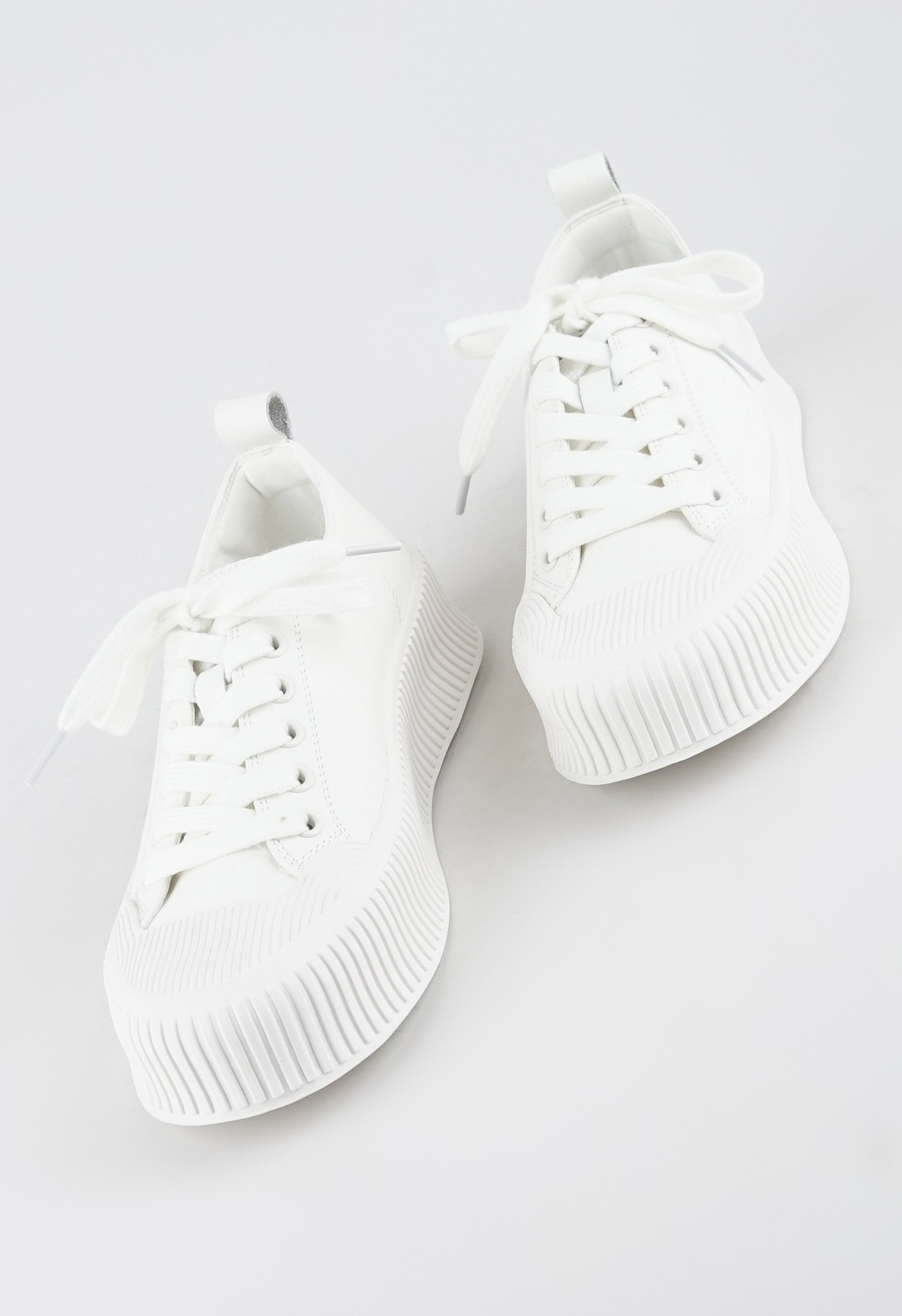 Кеды Mario Berlucci Кеды Mario Berlucci