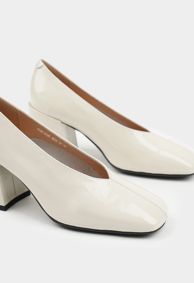 Туфли Mario Berlucci Туфли Mario Berlucci