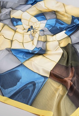 Платки Vilado Платки Vilado