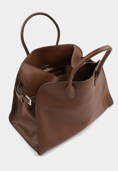 Сумки Mario Berlucci Сумки Mario Berlucci