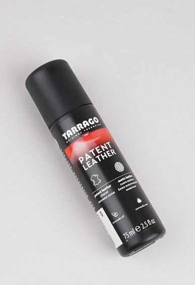 Уход за обувью Tarrago Уход за обувью Tarrago