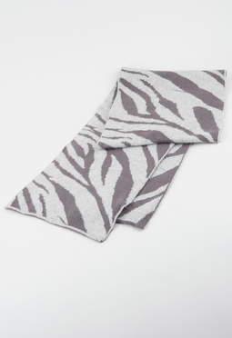 Платки Mario Berlucci Платки Mario Berlucci