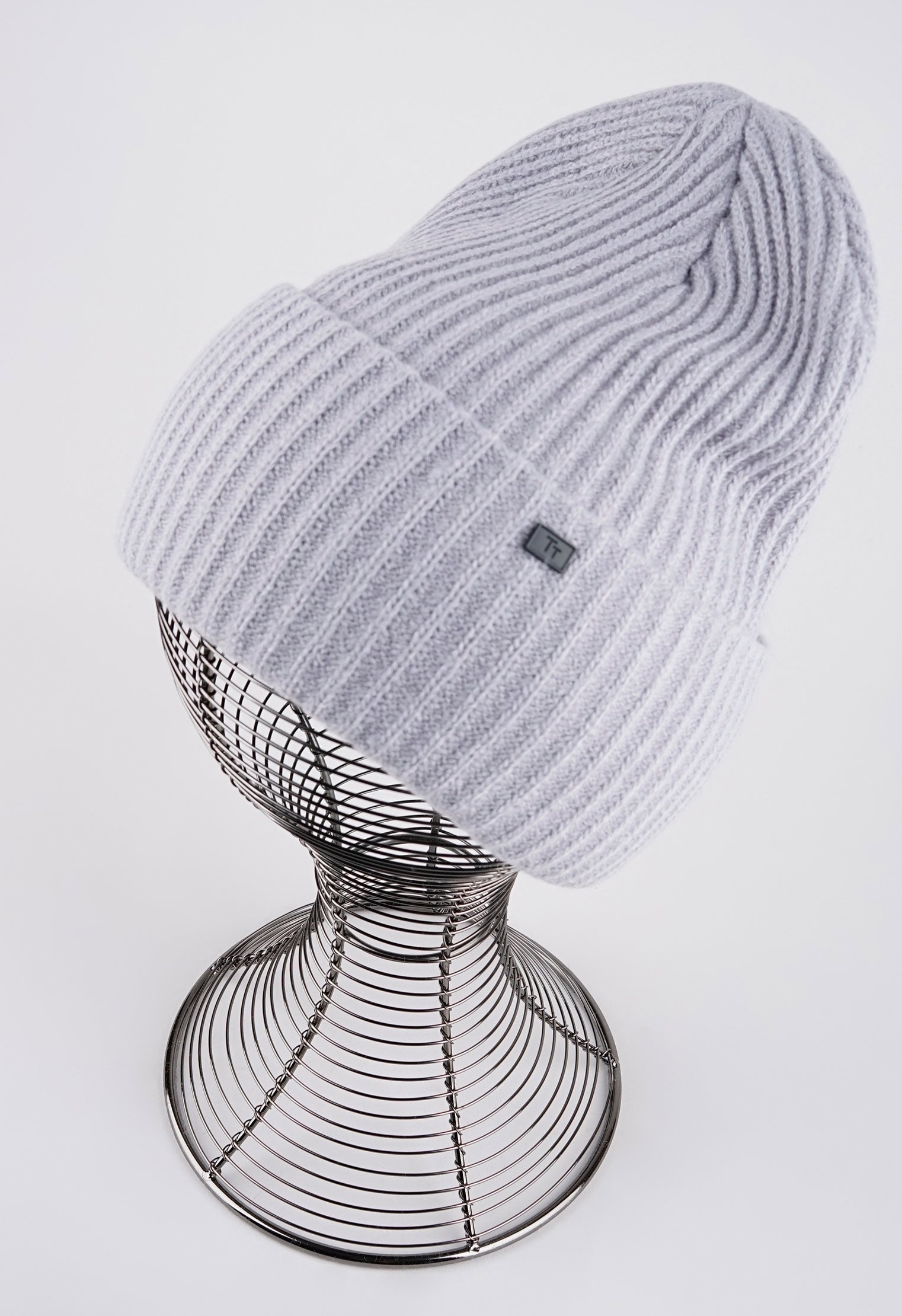 Головные уборы TT Головные уборы TT