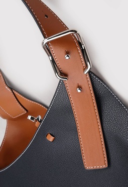 Сумки Mario Berlucci Сумки Mario Berlucci