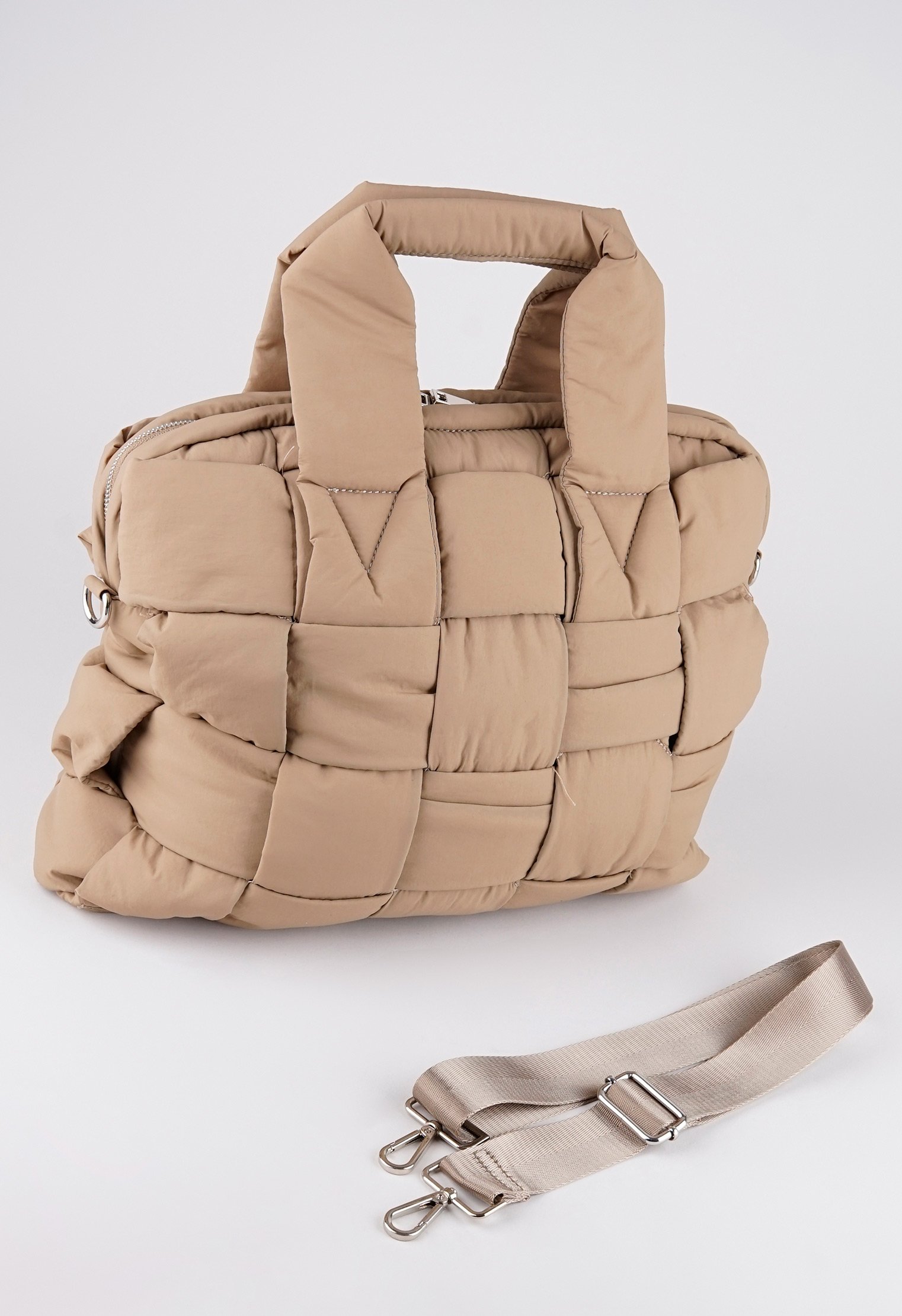 Сумки Mario Berlucci Сумки Mario Berlucci