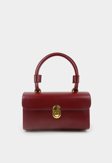 Сумки Mario Berlucci Сумки Mario Berlucci