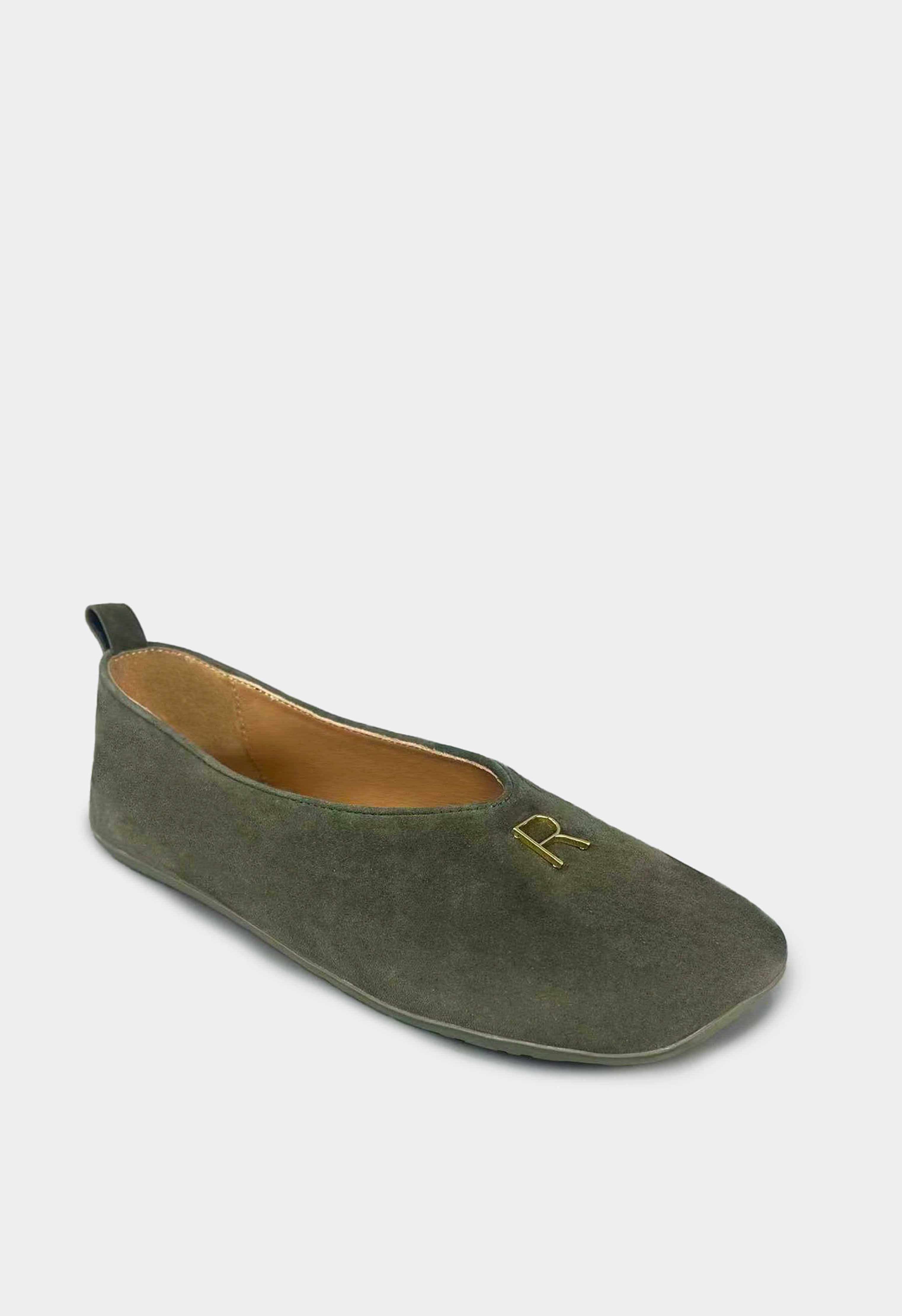 Mario Berlucci 1-P5180