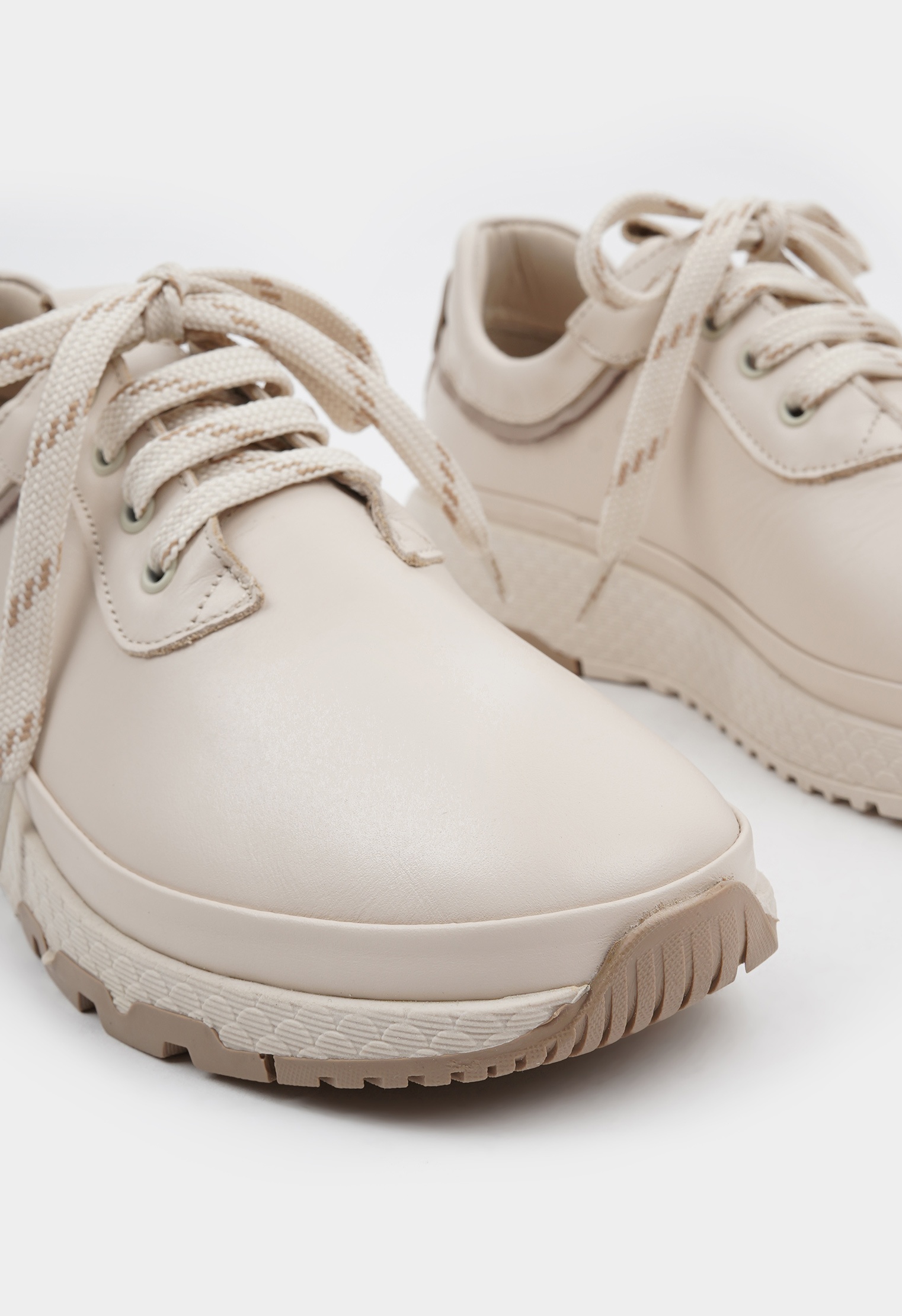 Кроссовки Mario Berlucci Кроссовки Mario Berlucci