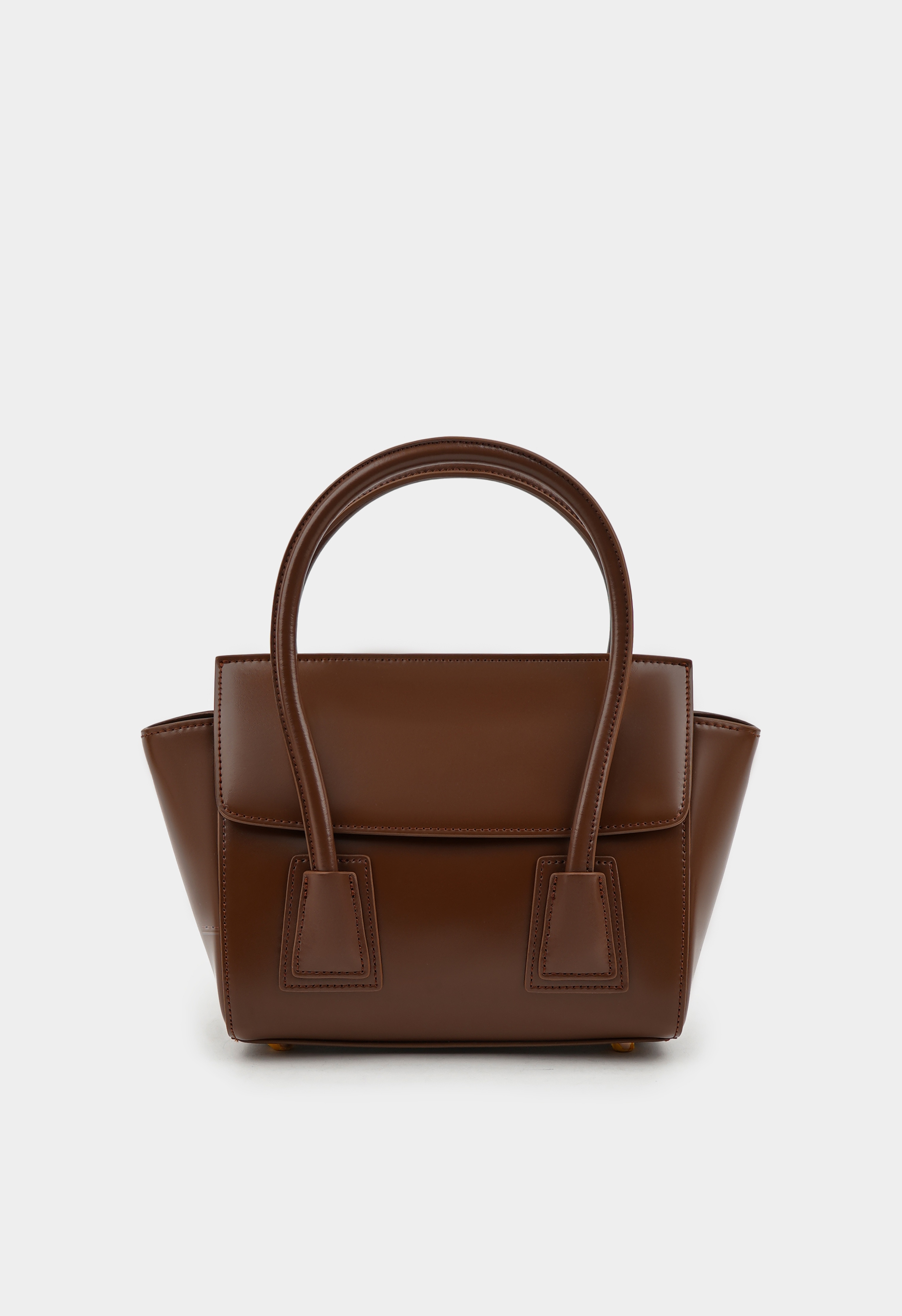 Сумки Mario Berlucci Сумки Mario Berlucci