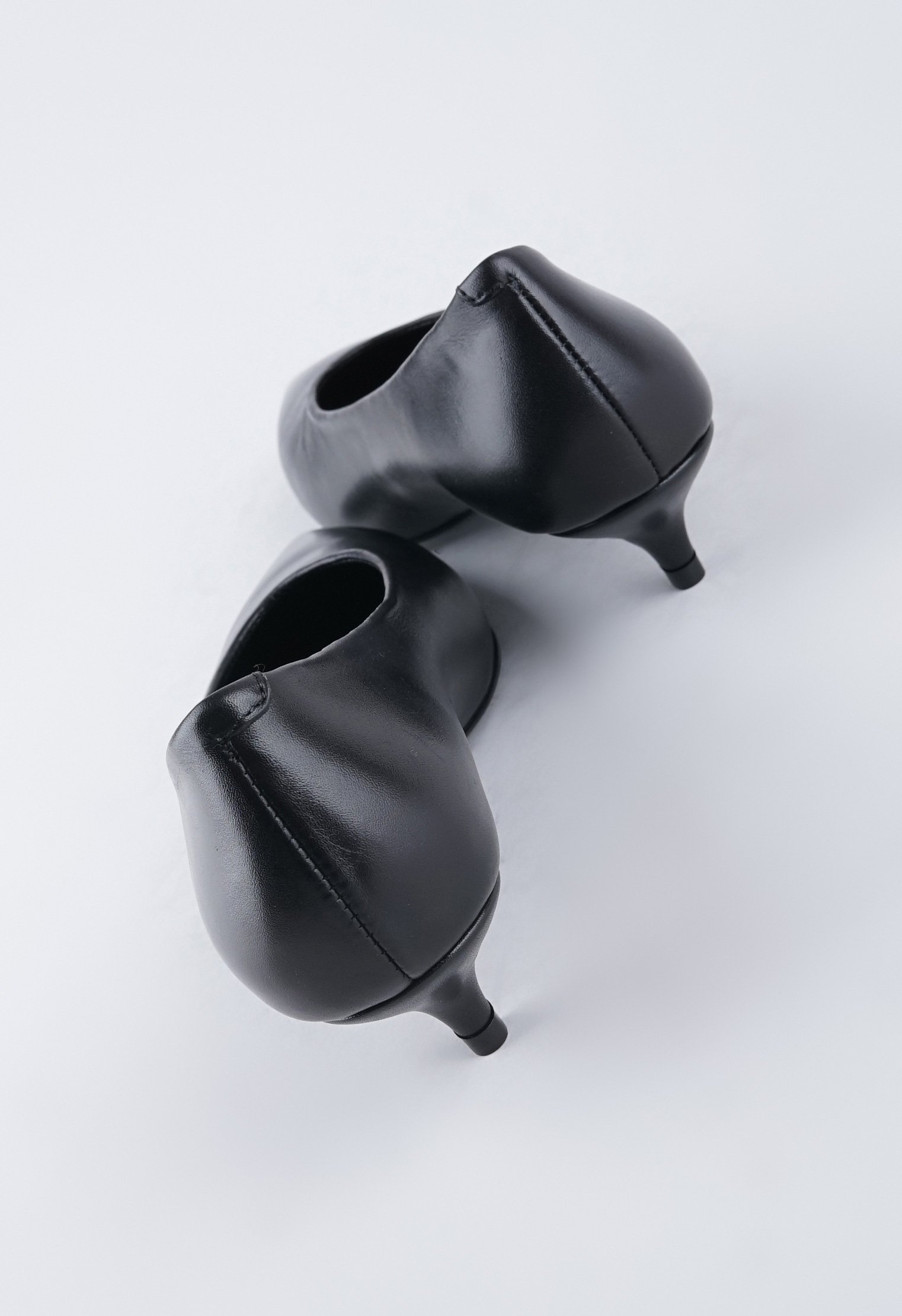 Туфли Mario Berluchi Туфли Mario Berluchi