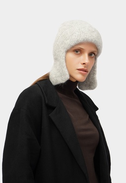 Головные уборы Mario Berlucci Головные уборы Mario Berlucci