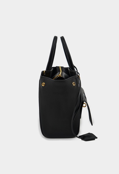 Сумки Mario Berlucci Сумки Mario Berlucci