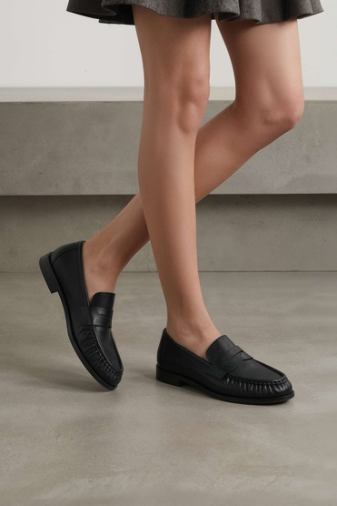 Mario Berlucci 4-J12-1-1