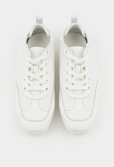 Mario Berlucci 1-G139-10