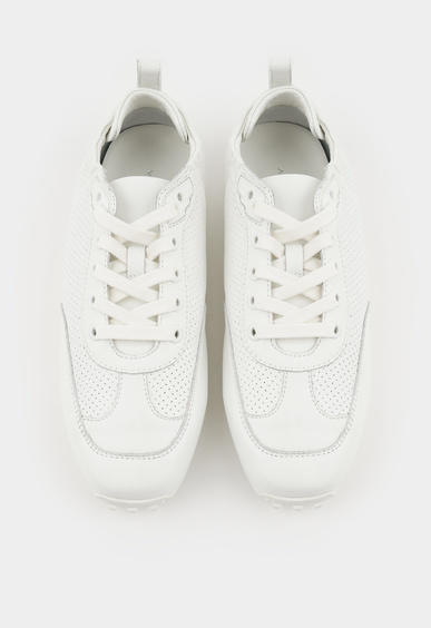 Кеды Mario Berlucci Кеды Mario Berlucci