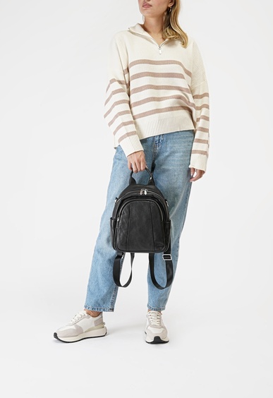 Mario Berlucci Mario Berlucci