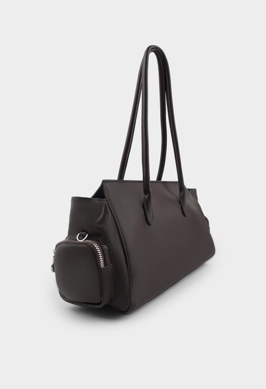 Сумки Mario Berlucci Сумки Mario Berlucci