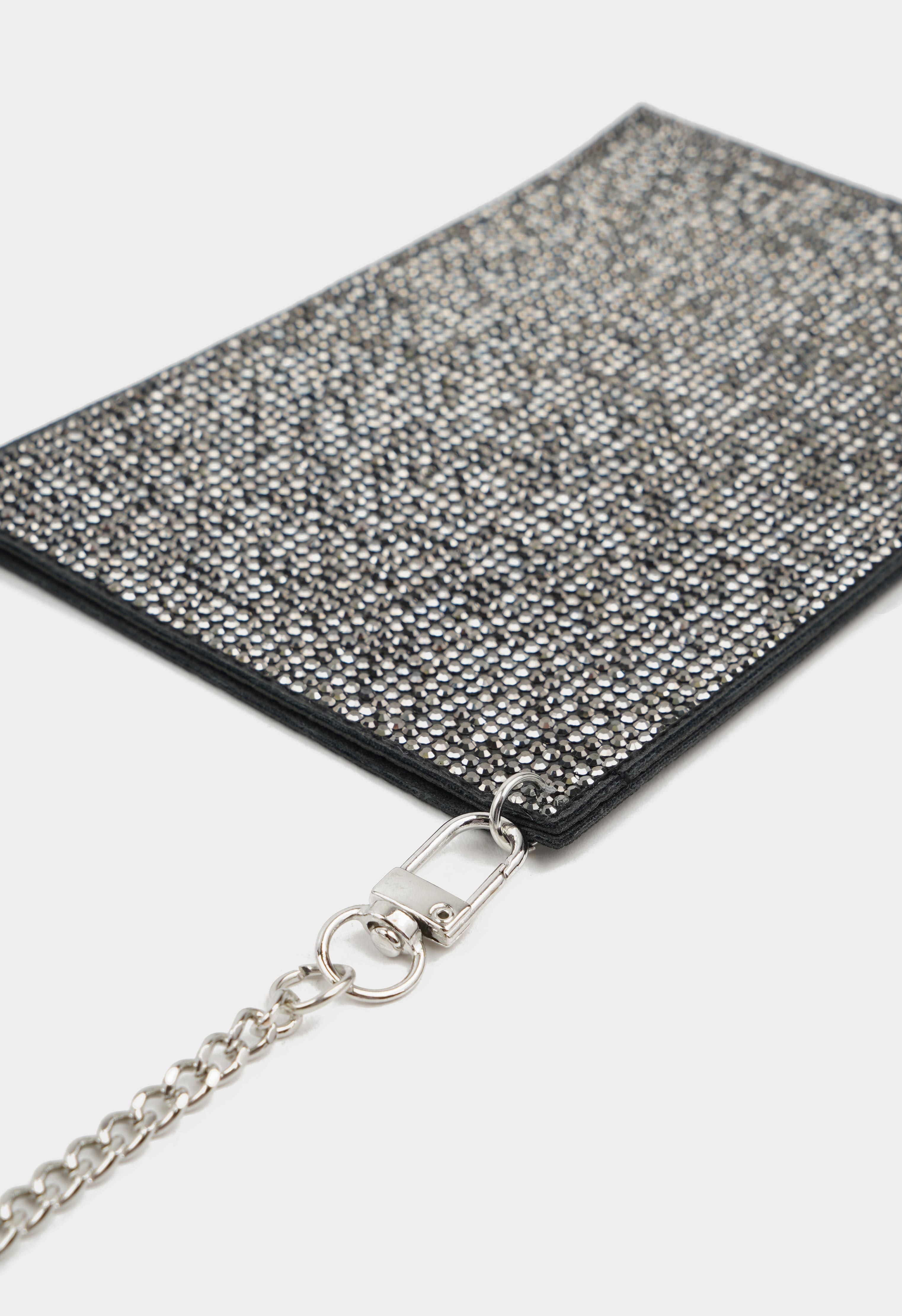 Клатчи Mario Berlucci Клатчи Mario Berlucci