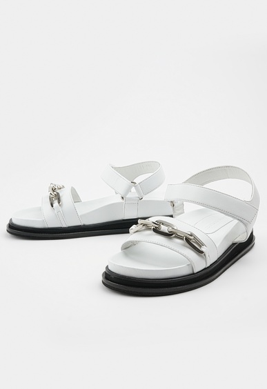 Босоножки Mario Berlucci Босоножки Mario Berlucci