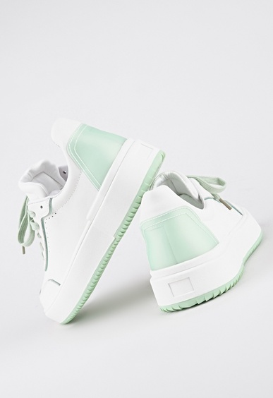 Кроссовки Mario Berlucci Кроссовки Mario Berlucci