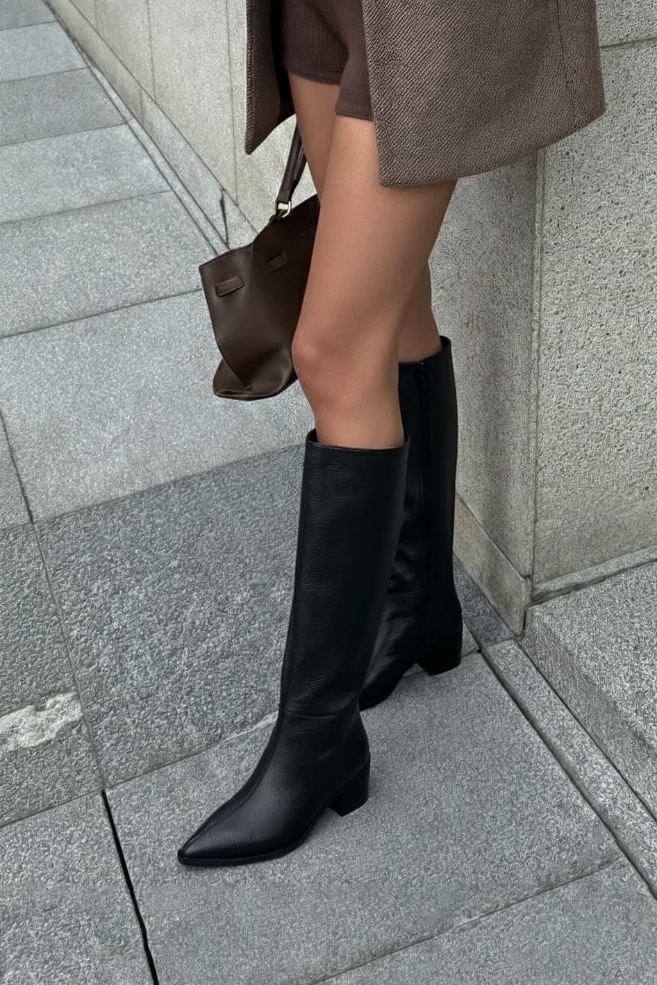 Mario Berlucci 2-H19