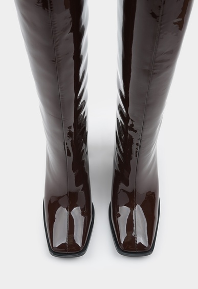 Сапоги Mario Berlucci Сапоги Mario Berlucci