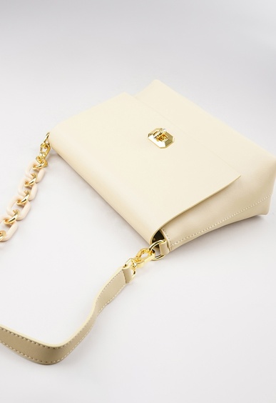 Сумки Mario Berlucci Сумки Mario Berlucci