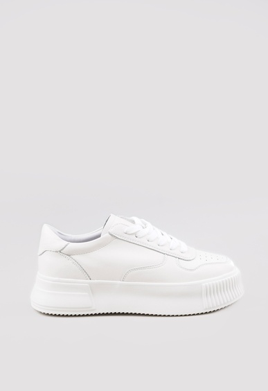 Кроссовки Mario Berlucci Кроссовки Mario Berlucci