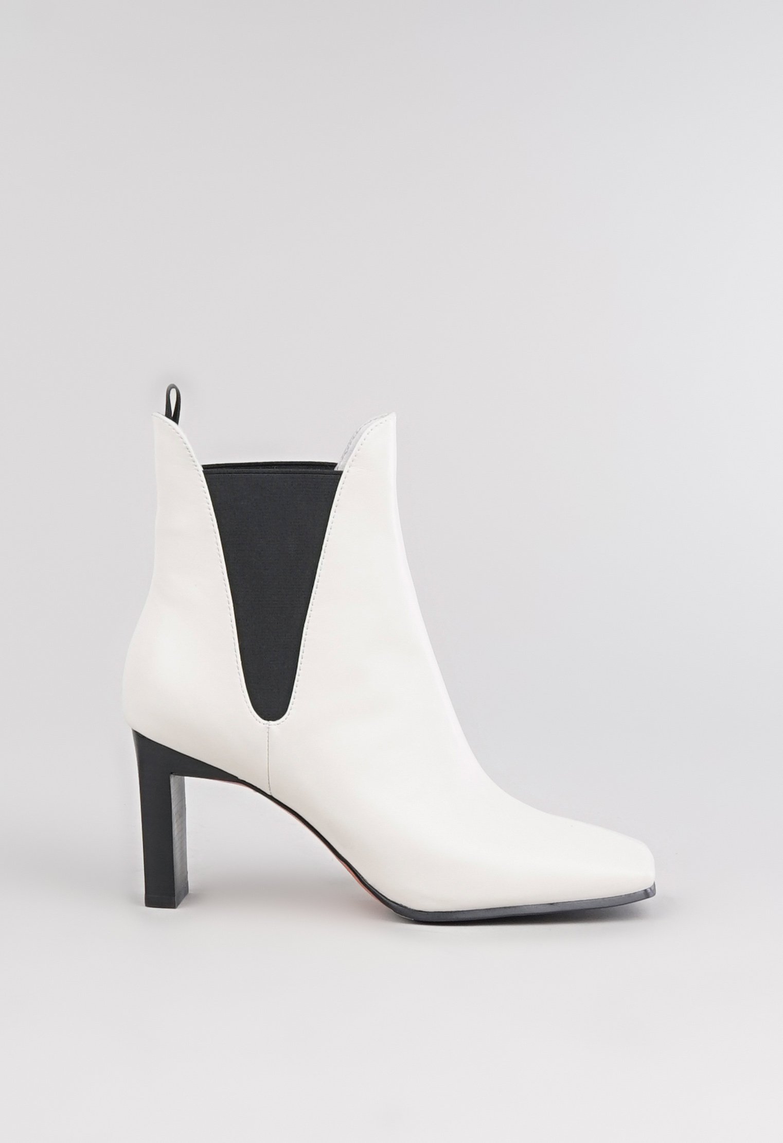 Ботильоны Mario Berlucci Ботильоны Mario Berlucci