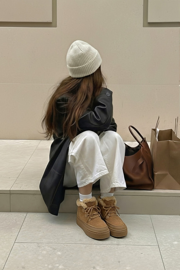 Mario Berlucci 3-F102-22