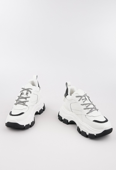 Mario Berlucci  Mario Berlucci