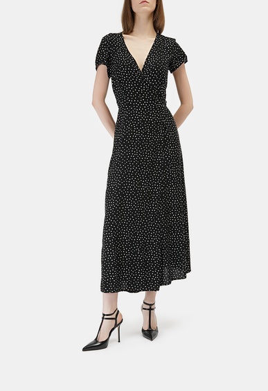 Туфли на шпильке Mario Berlucci Туфли на шпильке Mario Berlucci