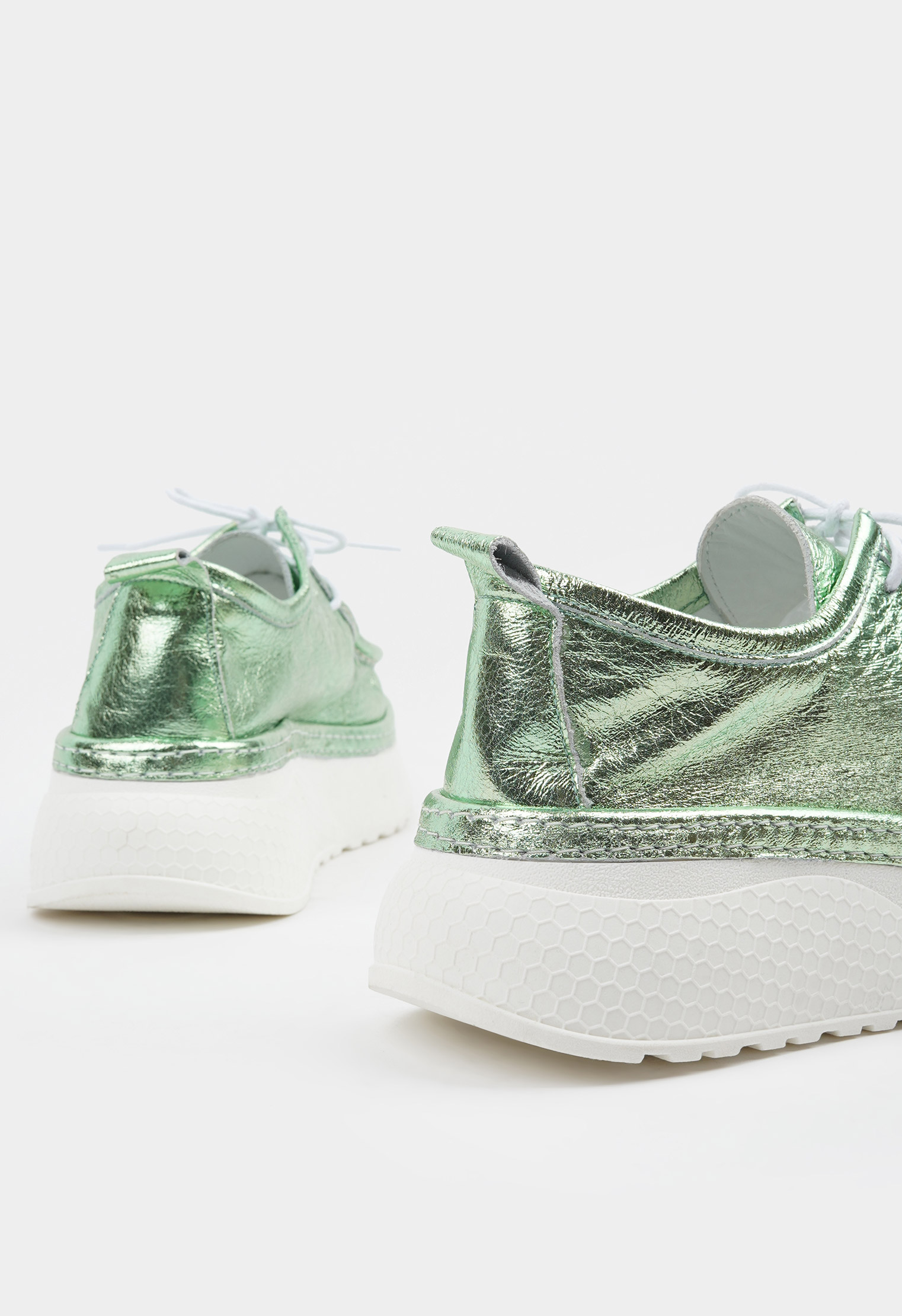 Слиперы Mario Berlucci Слиперы Mario Berlucci