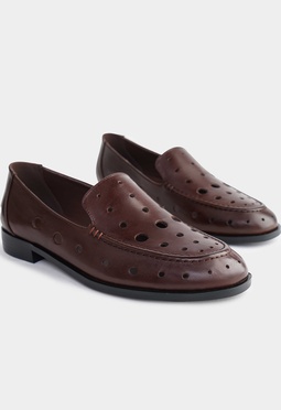 Лоферы Mario Berlucci Лоферы Mario Berlucci