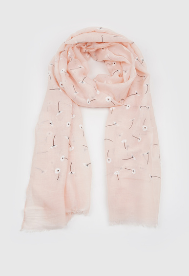 Платки Vilado Платки Vilado