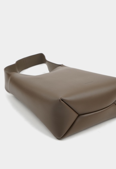 Сумки Mario Berlucci Сумки Mario Berlucci