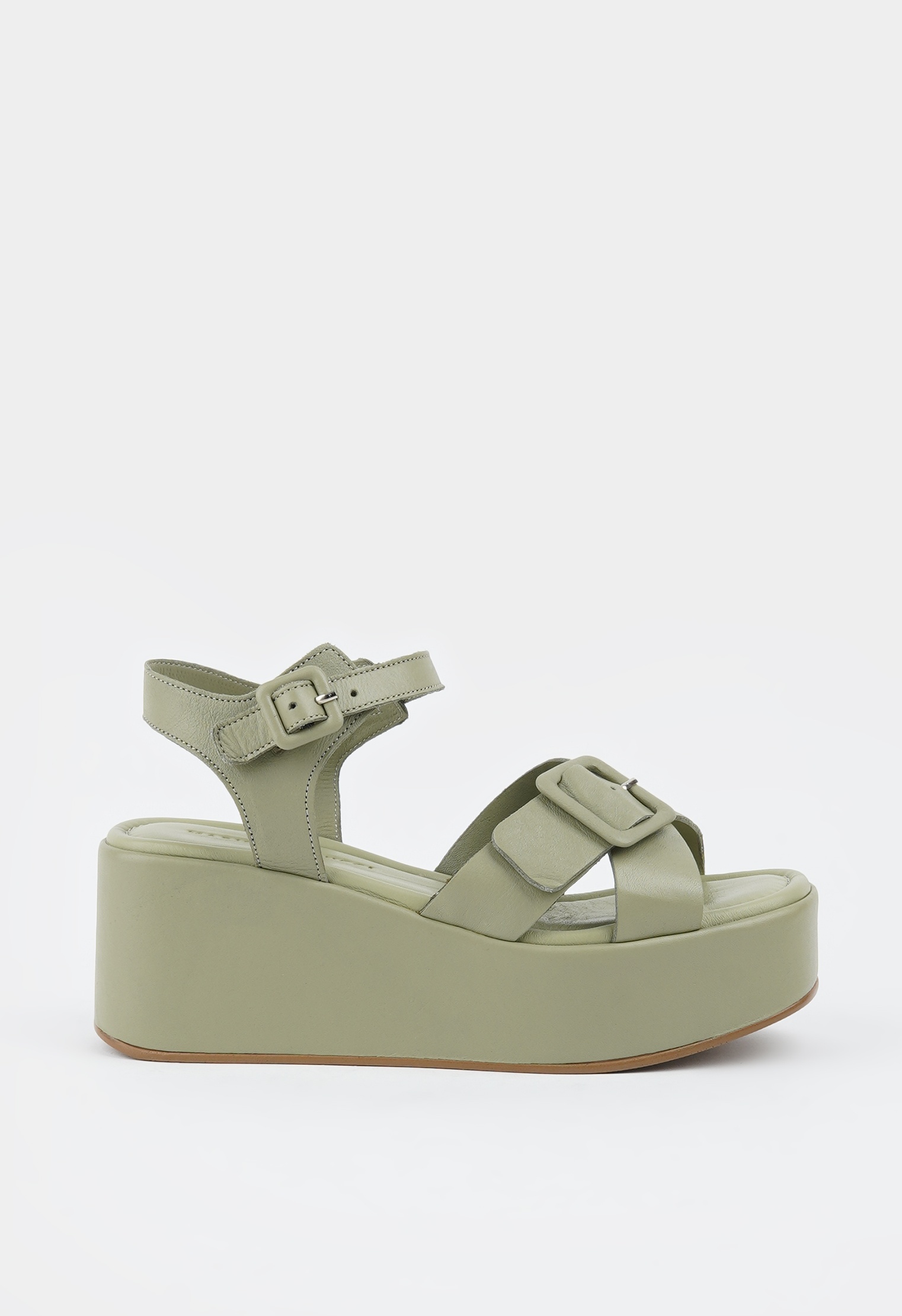 Босоножки Mario Berlucci Босоножки Mario Berlucci