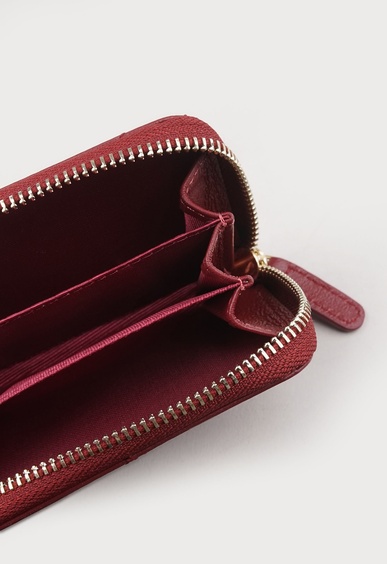 Кошельки Mario Berlucci Кошельки Mario Berlucci