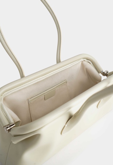 Сумки Mario Berlucci Сумки Mario Berlucci