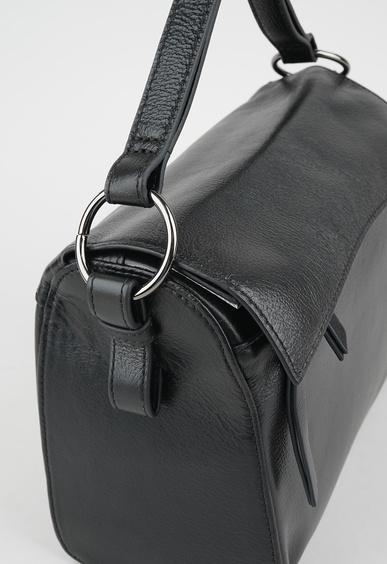 Сумки Mario Berlucci Сумки Mario Berlucci